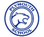 Plymouth Public School